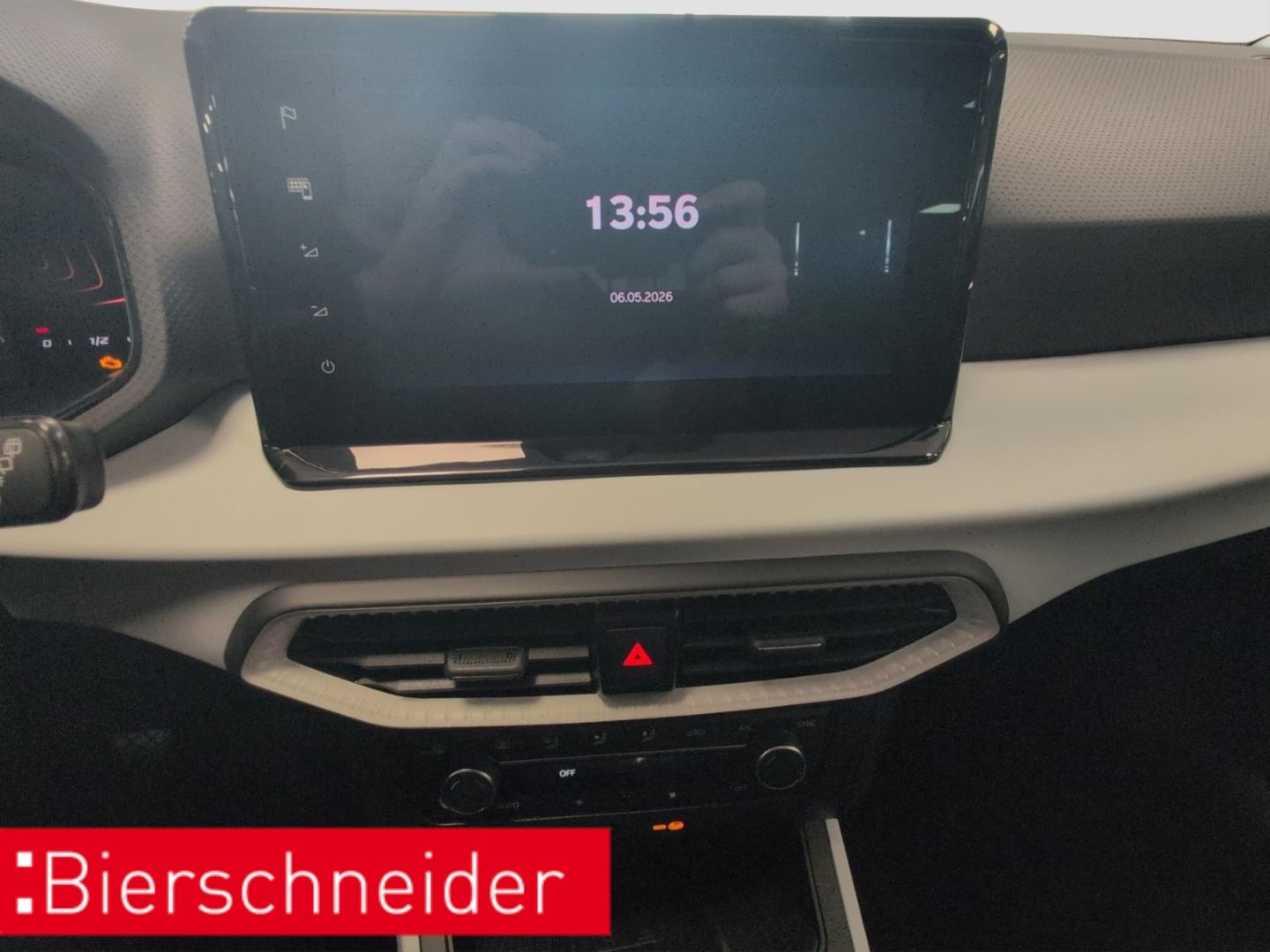 Seat Arona - Bild 21