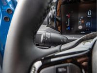 Ford Transit Custom - Vorschau Bild 22