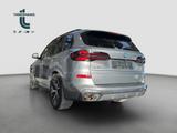 BMW X5 xDrive50e M Sport AdLED DrAssProf H&K Pano - BMW X5