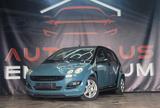 Smart ForFour Basis*TüvNeu*ServiceNeu.... - gebrauchte Smart ForFour aus dem Jahr 2006
