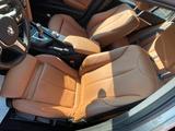 BMW 320 Baureihe 3 Touring 320 d Luxury Line - BMW 320 mit Diesel-Antrieb: Kombi, Automatik