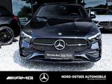 Mercedes-Benz A 200 AMG EDITION ADVANCED+ KAM PANO NIGHT - Mercedes-Benz A 200 mit Benzin-Antrieb: Limousine