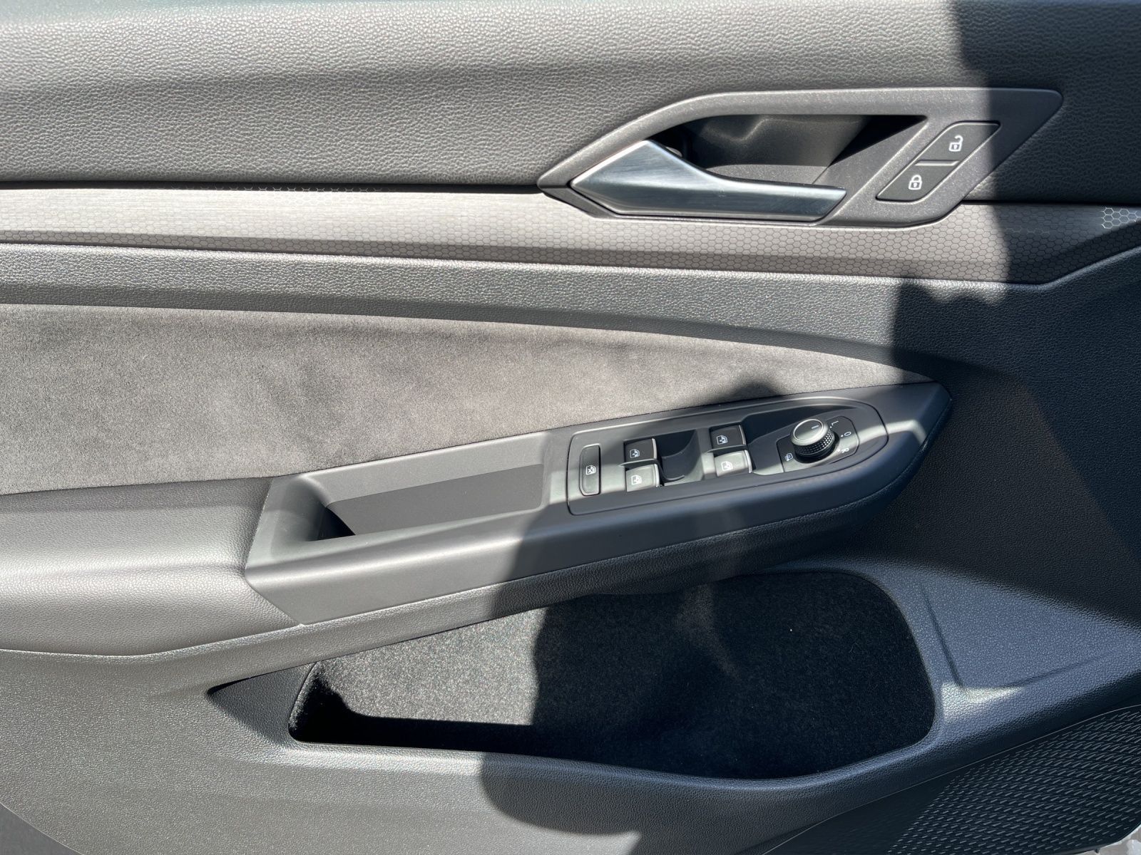 Volkswagen Golf - Bild 14