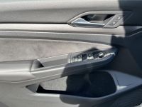Volkswagen Golf - Vorschau Bild 14