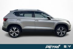 Foto Nummer 6: SEAT Ateca