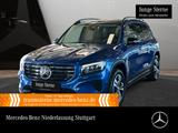 Mercedes-Benz GLB 250 4M Progres. PANO NIGHT MEMORY Kamera 18" - Mercedes-Benz GLB 250 in Stuttgart