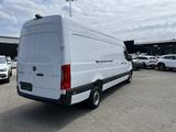 Mercedes-Benz Sprinter 317 CDI KA L3H2 Klima Kamera MBUX 100km - Angebote entsprechen deinen Suchkriterien