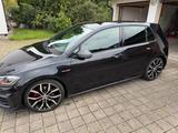 Volkswagen Golf 2.0 TSI DSG BMT GTI Performance - Gebrauchtwagen von Privatanbietern