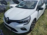 Renault Clio V 1,0 65 EVOLUTION - Renault Clio: 6.0