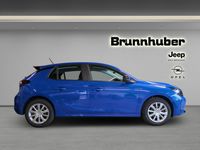 Opel Corsa - Vorschau Bild 2