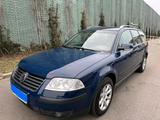 Volkswagen VW Passat 3bg 2.0 Automatik Tüv Neu - Volkswagen Passat: Bg3