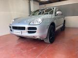 Porsche Cayenne 3.2 V6 cat ASI OTTIME CONDIZIONI - Porsche Cayenne mit Benzin-Antrieb: Kombi