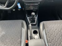 Volkswagen T-Cross - Vorschau Bild 9