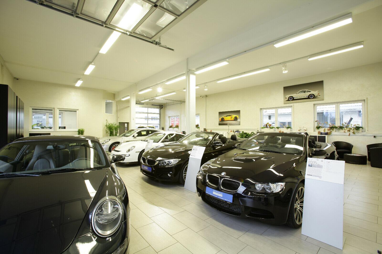 Car Image 29