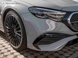 Mercedes-Benz E 300 e T AMG Pano+AHK+HUD+Distron+Dig-LED+360° - Vorführwagen-Angebote