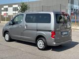 Nissan NV200 EVALIA, 1.6 BENZINA, UNI PRO, INTRO - Nissan Evalia Gebrauchtwagen