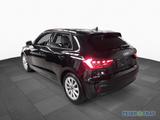 Audi A1 Sportback 35TFSI S tr. LED NAVI KAMERA CARPLA - gebrauchte Audi A1 aus dem Jahr 2024
