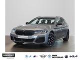 BMW 520d