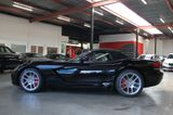 Dodge Viper SRT-10 - Dodge: Cabrio