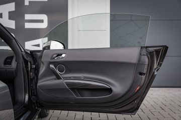 Audi R8 Coupe 5.2 FSI Quattro | Carbon | Navi | B&O