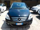 Mercedes-Benz Mercedes-benz B 180 NGT BlueEFFICIENCY Premium - Mercedes-Benz B 180: Ngt