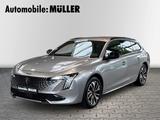 Peugeot 508 1.5 BlueHDi 130 SW Allure Pack Navi ACC El.  - gebrauchte Peugeot 508 aus dem Jahr 2024