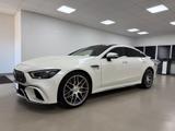 Mercedes-Benz AMG GT 63 S 4Matic*BURM*STZBLFT*KERAMIK*CARBON*