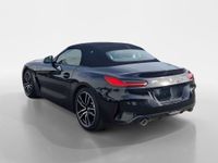 BMW Z4 - Vorschau Bild 7