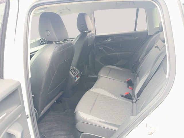 Volkswagen Tiguan - Bild 11