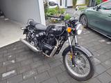Benelli Imperiale 400 - BENELLI IMPERIALE 400