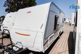 LMC Style 450 D  - Offers matching your search criteria
