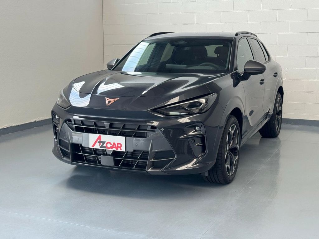 Image of Cupra Other