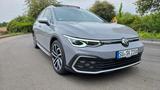 Volkswagen Golf 2.0 TDI SCR 147kW DSG 4MOTION Alltrack ...