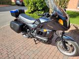 BMW K100RS  - BMW K100 RS