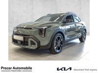 Kia Stonic - Vorschau Bild 1