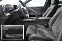 Opel Astra L 1.2 ST Ultimate *NAVI/HUD/HIFI/SHZ/LED*