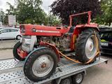 Massey Ferguson MF 135 - Offers