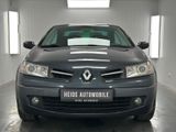Renault Megane II Cabrio Avantage 2. Hand Tüv neu - Renault aus 2008