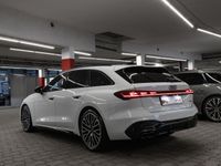 Audi A5 - Vorschau Bild 4