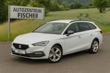 Seat Leon 1.5 eTSI*Sportpaket*Facelift*Navi*LED*ACC - Seat Leon: Facelift