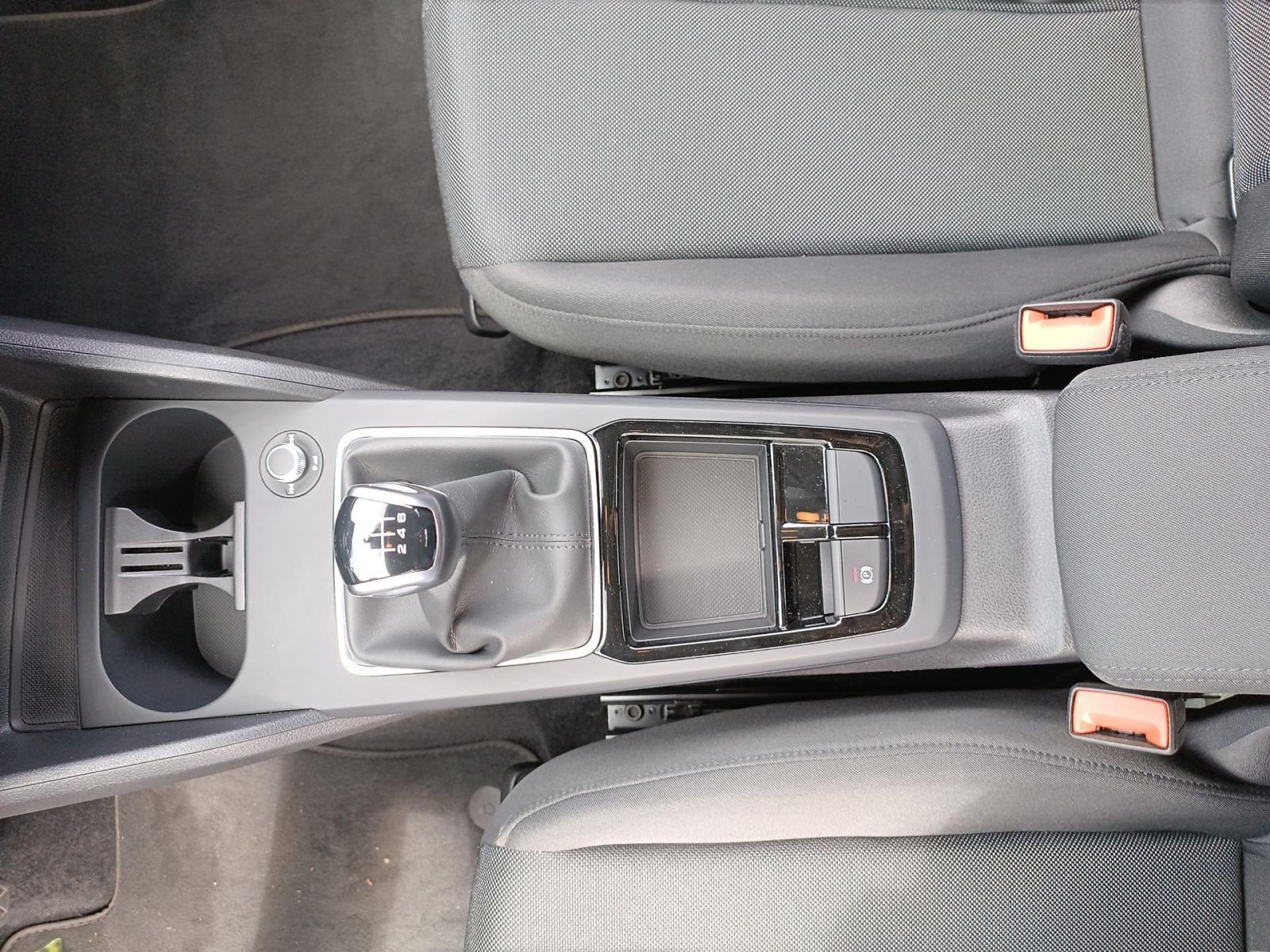 Audi Q2 - Bild 17
