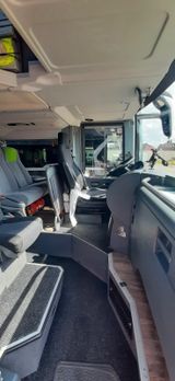 Setra 431 Euro6 81 Sitze - Offers matching your search criteria