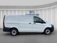 Autohaus Thorwesten Gebrauchtwagen