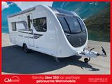 Sprite Mondial 470 SE - MOVER - - Offers matching your search criteria