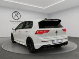 Volkswagen Golf VIII R Performance 2.0 TSI 4Motion DSG 20 Y - Volkswagen Golf Gebrauchtwagen