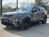 Land Rover Range Rover Velar R-Dynamic Panorama/Head UP - Land Rover Range Rover Velar mit Benzin-Antrieb: Luftfederung