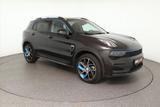 Lynk&Co 01 1.5T HEV Nav|ACC|Pano|LED|360°|Alarm|SHZ|20 A - scheckheftgepflegte Lynk&Co Gebrauchtwagen