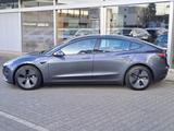 Tesla Model 3 Long Range Dual AWD PANO+STDHZ+LED+ACC+ - Tesla Model 3: Long