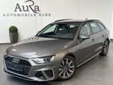 Audi A4 Avant 40 TDI S-Line NAV+LED+CARPLAY+PP+18ZOLL - Audi A4 in Oldenburg
