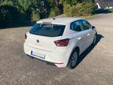 Seat Ibiza 1.0 TSI 85kW Style - TÜV/HU&AU neu - Seat: 1.8 Ibiza